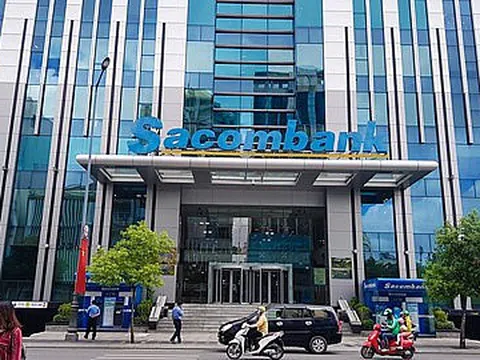 Nếu tin đồn về khả năng những chuyển nhượng cổ phần lớn tại Sacombank thành hiện thực thì sẽ ra sao?